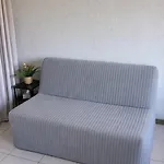 Apartament Le Petit Nid De 