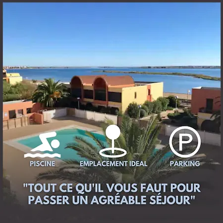 Le Petit Nid De 
